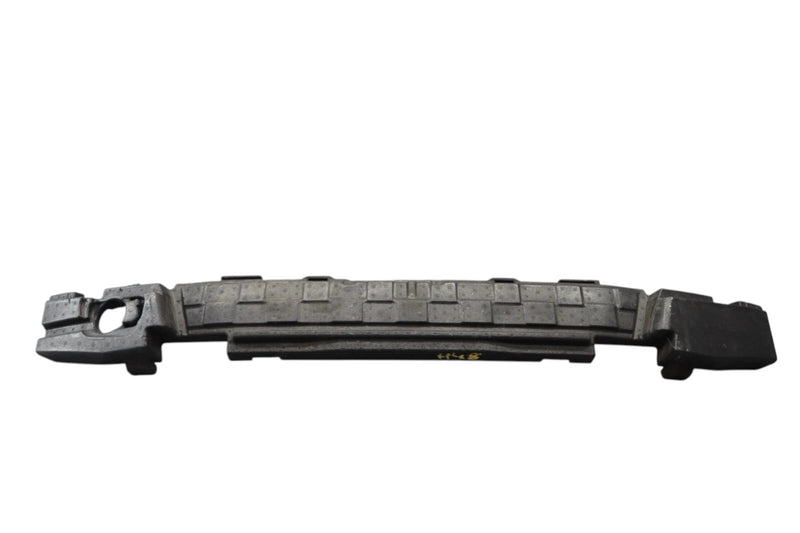 Load image into Gallery viewer, 11-14 Audi A8 A8 Quattro Front Bumper Reinforcement Energy Absorber Foam Oem
