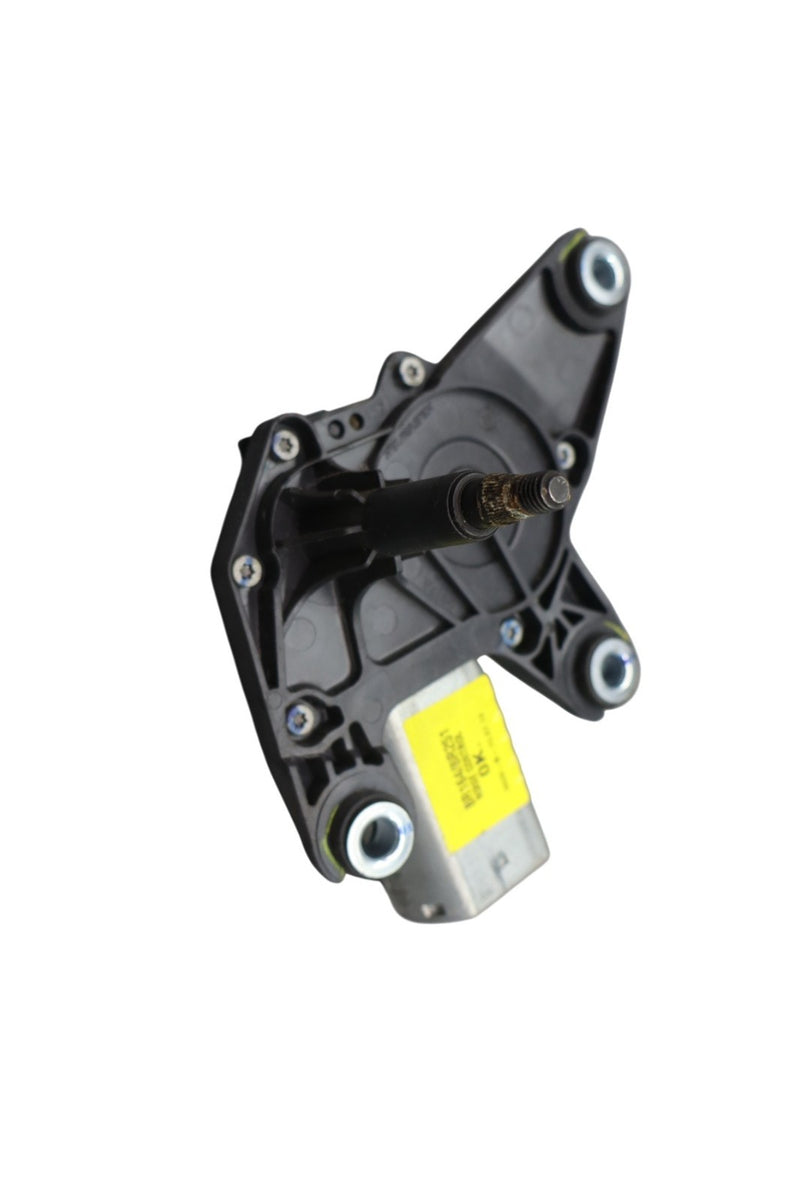 Load image into Gallery viewer, 06-19 Mercedes W164 ML500 GL450 R350 Rear Glass Windshield Wiper Motor Oem
