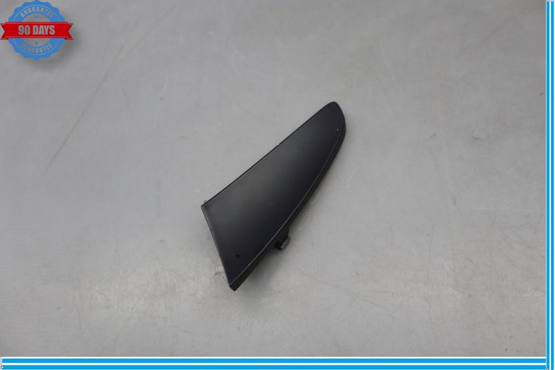 Load image into Gallery viewer, 11-18 Porsche Cayenne 958 Rear Left Driver Side Trim Cover Panel 7P5839247 Oem
