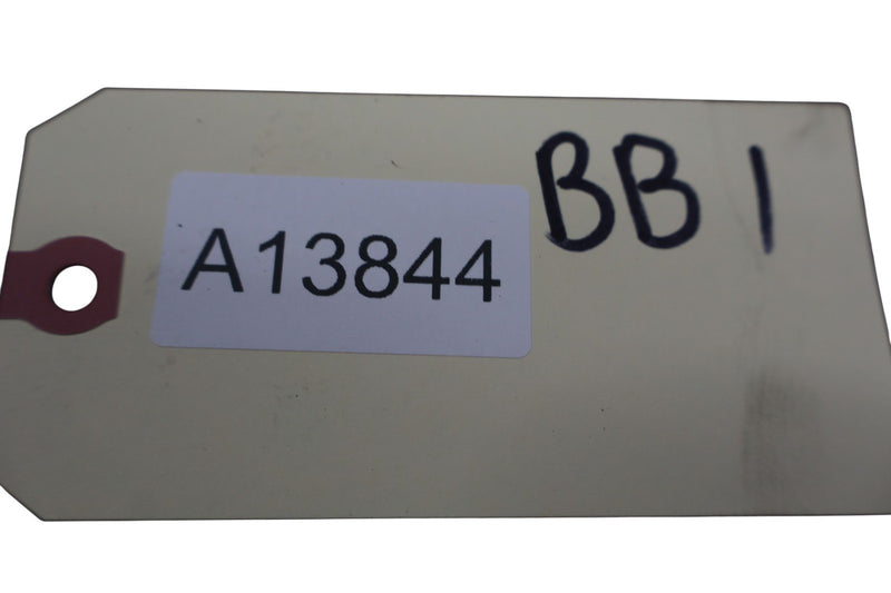 Load image into Gallery viewer, 14-21 BMW BMW I3 I01 Hybrid Brake Master Cylinder Power Booster Oem
