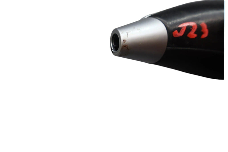 Load image into Gallery viewer, 11-13 Hyundai Equus Automatic Transmission Gear Shifter Shift Assembly Knob OEM
