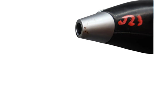 11-13 Hyundai Equus Automatic Transmission Gear Shifter Shift Assembly Knob OEM