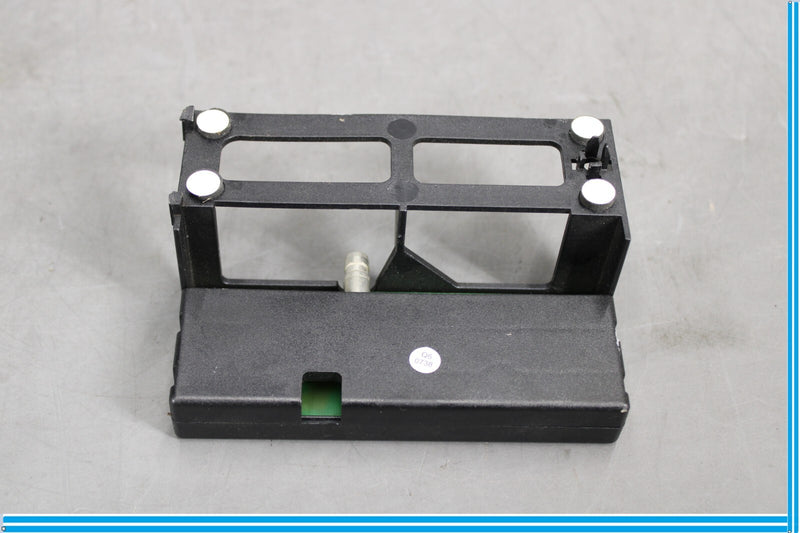 Load image into Gallery viewer, 03-12 Mercedes R230 SL550 SL500 Keyless Entry Antenna Module Unit Oem
