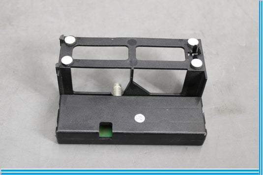 03-12 Mercedes R230 SL550 SL500 Keyless Entry Antenna Module Unit Oem