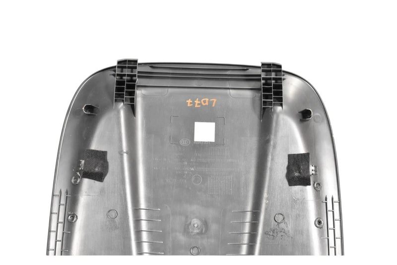 Load image into Gallery viewer, 11-18 Volkswagen VW Touareg Front Left Driver Seat Back Panel Trim Cover Oem
