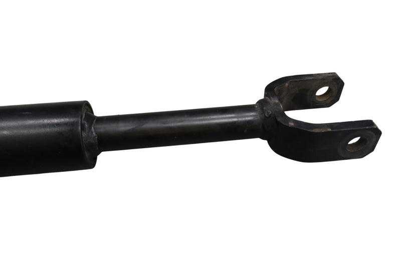 Load image into Gallery viewer, 11-16 BMW 535I F10 Front Right Passenger Side Strut Shock Absorber Oem
