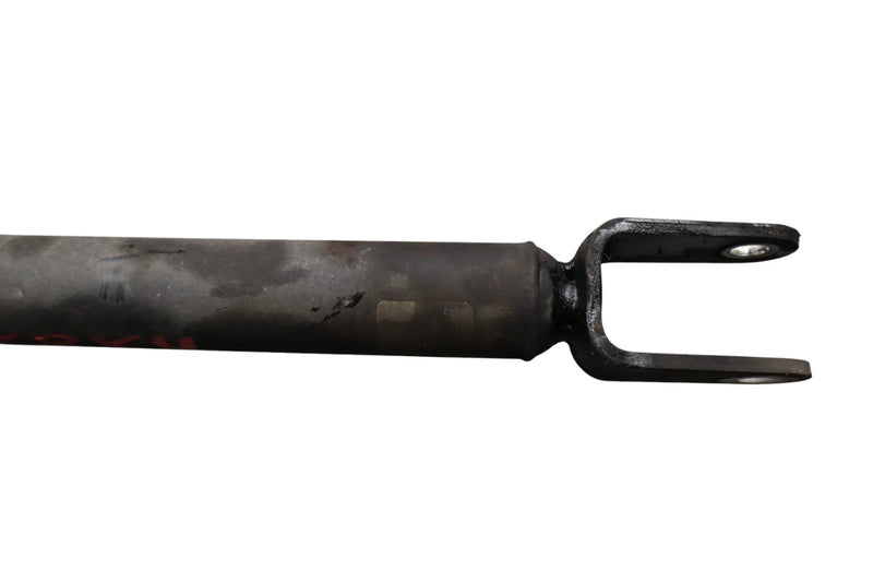Load image into Gallery viewer, 2007 - 2012 LEXUS LS460 RWD FRONT RIGHT SHOCK ABSORBER STRUT &amp; COIL SPRING OEM
