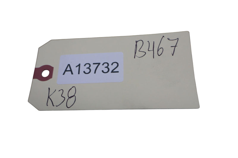 Load image into Gallery viewer, 11-13 Hyundai Equus Engine Fuse Relay Junction Box Cover 91940-3M210 Oem
