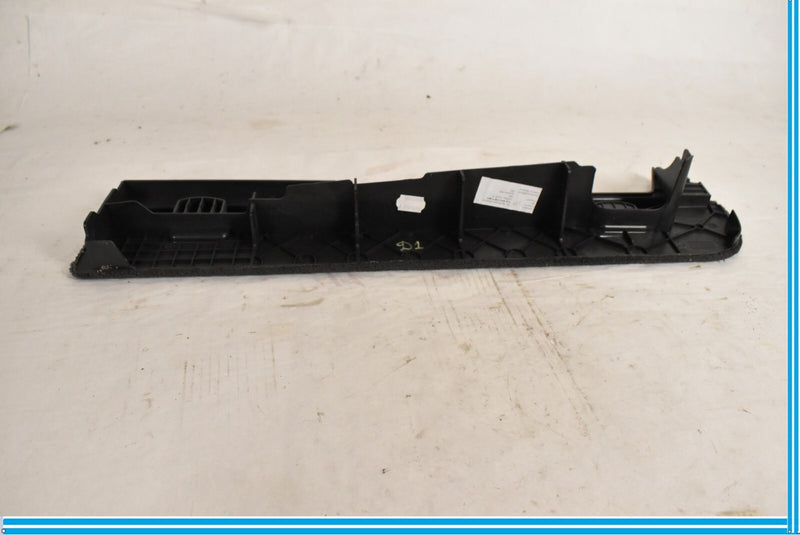 Load image into Gallery viewer, PORSCHE CAYENNE 955 Right Rear Cargo Floor Trim Panel 7L0863528 Fits 03-06 08-10
