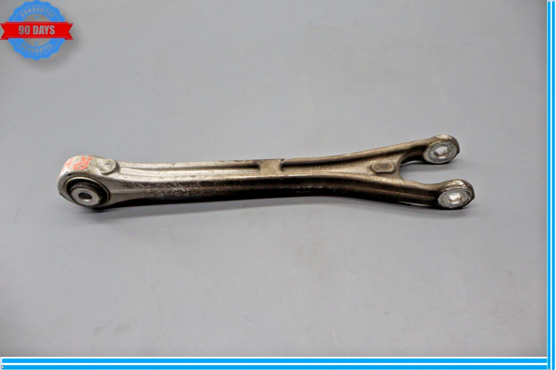 Load image into Gallery viewer, 14-20 Maserati Ghibli Rear Right Passenger Side Lower Suspension Control Arm Oem
