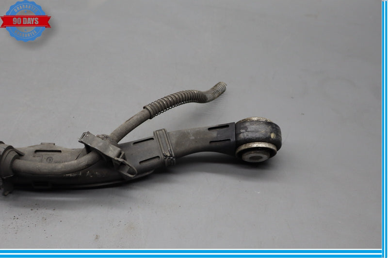 Load image into Gallery viewer, 13-19 Mercedes GL550 X166 Rear Left Driver Suspension Control Arm Tie Rod Oem
