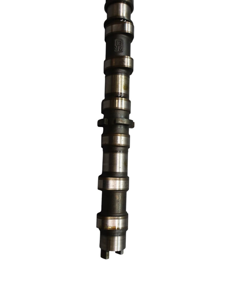 Load image into Gallery viewer, 12-14 Mercedes W204 C250 1.8L Engine Timing Camshaft Cam Shaft Oem
