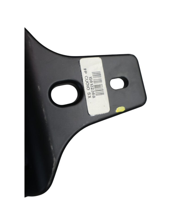 Load image into Gallery viewer, 17-19 Alfa Romeo Giulia Front Center Console Arm Rest Armrest Lid Cover Oem
