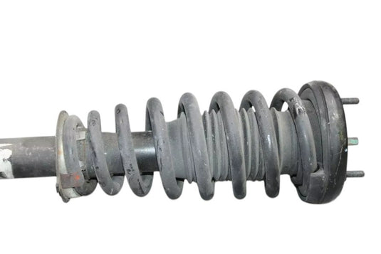 02-05 Ford Thunderbird 3.9L Front Right Passenger Side Shock Absorber Strut Oem