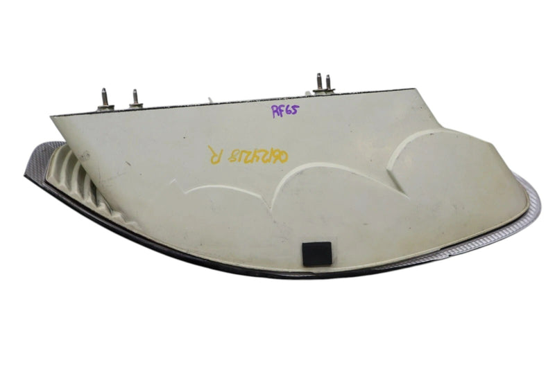 Load image into Gallery viewer, 97-02 Porsche Boxster Rear Right Passenger Side Tail Light Taillight Lamp Oem
