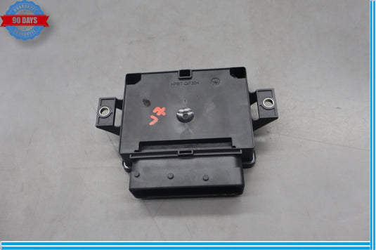 12-16 Mercedes R172 SLK250 SLK350 Hand Parking Brake Control Module Unit Oem