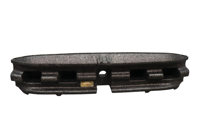 Load image into Gallery viewer, 11-14 Porsche Cayenne 958 Front Bumper Foam Impact Absorber 7P5807550 Oem
