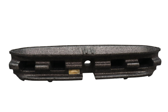 11-14 Porsche Cayenne 958 Front Bumper Foam Impact Absorber 7P5807550 Oem