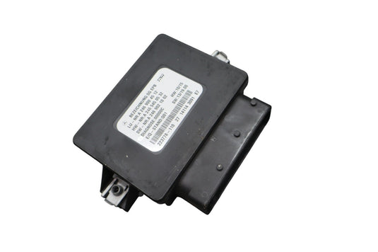 14-17 Mercedes B-Electric Drive B250e Parking Brake Module EPB A2469004512 Oem