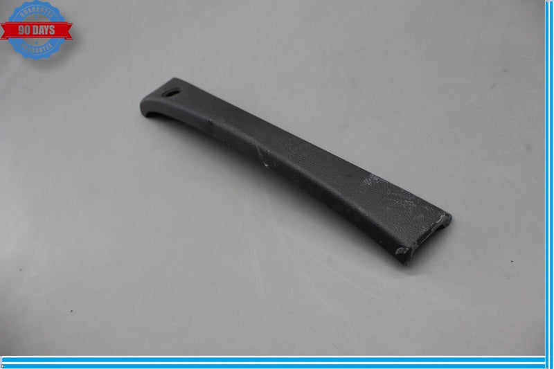 Load image into Gallery viewer, 15-20 Hyundai Genesis Front Left Side Seat Inner Compartment Trim Cover Oem
