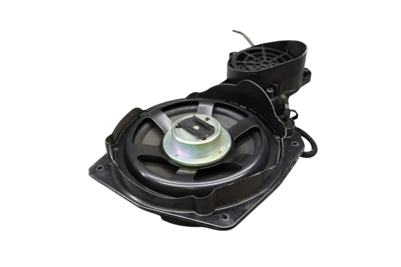 Load image into Gallery viewer, 10-13 Mercedes W221 S550 S400 Front Left Driver Side Door Audio Speaker OEM
