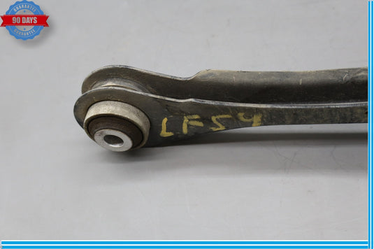 12-18 BMW 228i 328i 428i Rear Left Driver Side Suspension Control Arm Oem