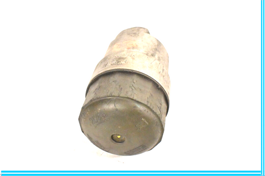 10-18 Jaguar XJ XJL X351 Engine Motor Oil Fluid Filter Housing 8W936K751AB OEM