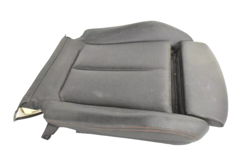 Load image into Gallery viewer, 14-21 BMW F22 F32 M235 428 Front Right Lower Sport Cover Cushion 52107944262 OEM
