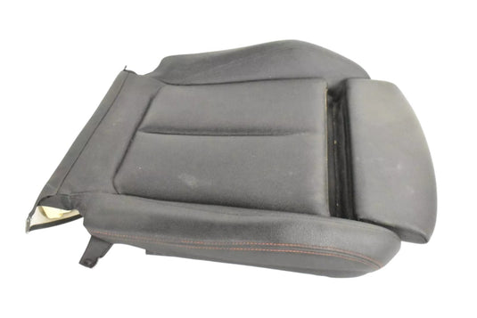 14-21 BMW F22 F32 M235 428 Front Right Lower Sport Cover Cushion 52107944262 OEM
