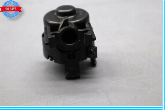 04-07 BMW 645Ci E63 Positioning Unit Steering Automatic Lock Oem