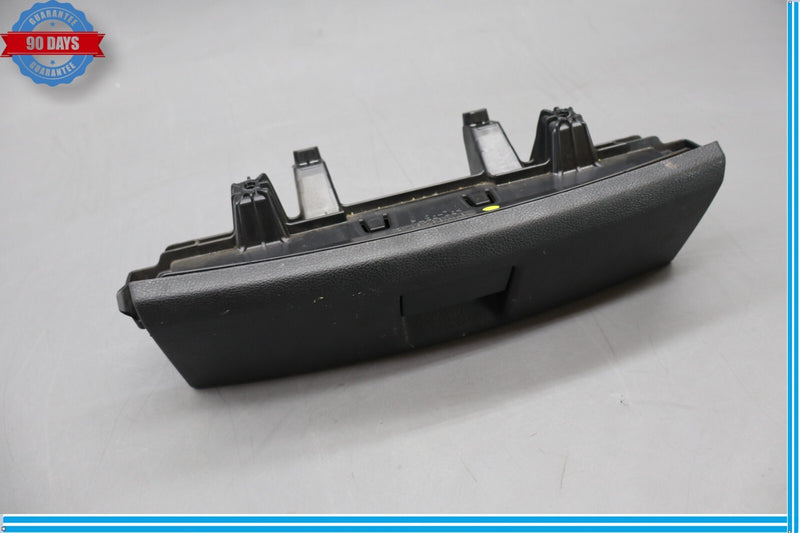 Load image into Gallery viewer, 08-18 Audi A5 A5 Quattro Front Left Seat Lower Compartment Storage Tray Oem
