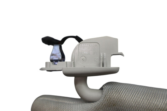 12-18 Audi A6 Quattro Front Right Passenger Side Sunvisor Sun Visor Oem