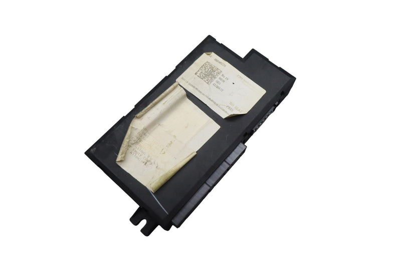 Load image into Gallery viewer, 10-19 Jaguar X351 XJ Front Right Passenger Side Seat Control Module ECU Oem
