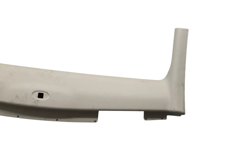 Load image into Gallery viewer, 07-15 Jaguar XK XKR XKR-S Convertible Top Upper Roof Headliner Trim Panel OEM
