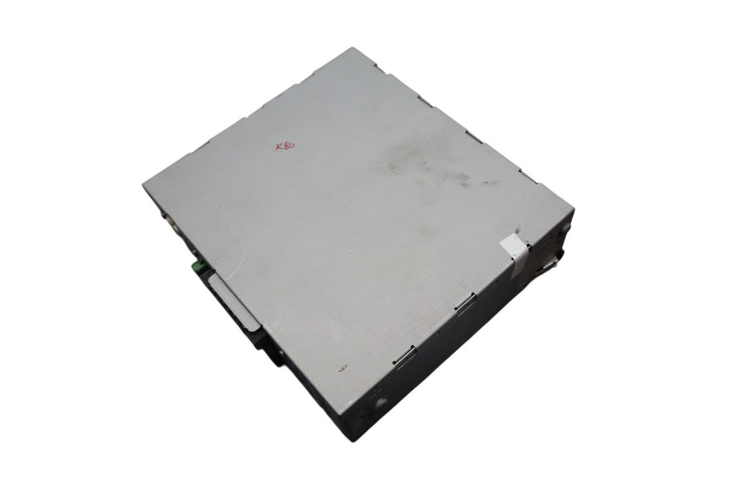 Load image into Gallery viewer, 2012 Volkswagen Touareg Radio Audio Stereo Receiver Control Module Unit Oem
