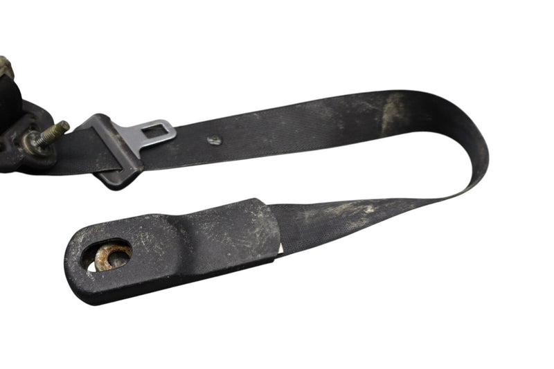 Load image into Gallery viewer, 02-05 Ford Thunderbird Left Driver Side Seat Belt Retractor 3W6Z76611B09AAA Oem
