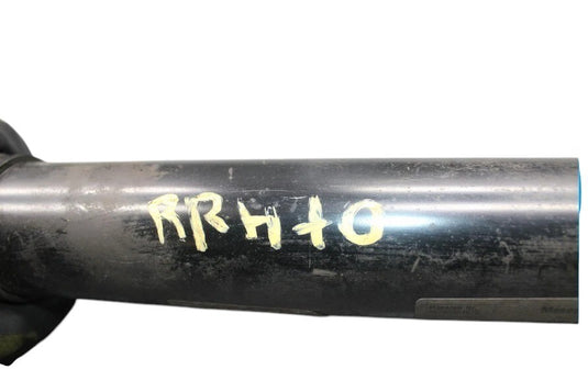 14-24 Maserati Quattroporte Rear Right Shock Strut Absorber 06700054570 OEM