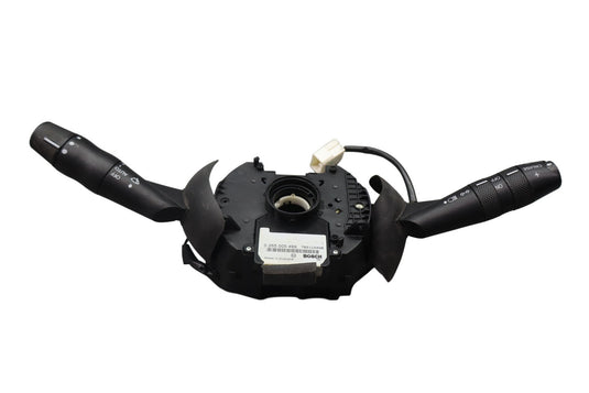 03-19 Maserati Quattroporte M139 GranCabrio Steering Column Switch 281701 Oem