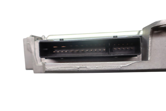 09-16 Porsche Cayenne Bose Audio Radio Sound Amplifier Amp 7PP035223P Oem