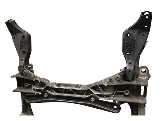 07-17 Lexus USF40 LS460 RWD Front Subframe Crossmember Cradle Oem