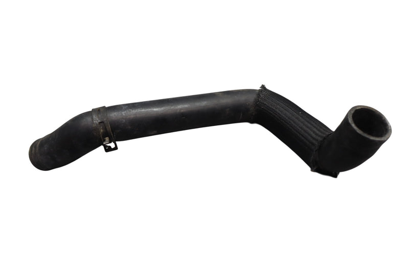 Load image into Gallery viewer, 02-06 Lexus ES300 ES330 Engine Lower Radiator Coolant Hose Pipe 16572AA030 Oem
