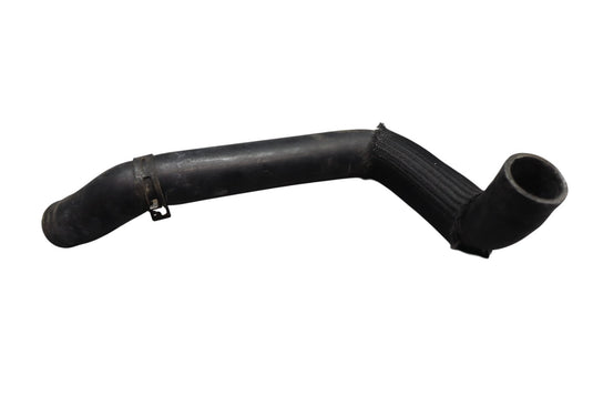 02-06 Lexus ES300 ES330 Engine Lower Radiator Coolant Hose Pipe 16572AA030 Oem