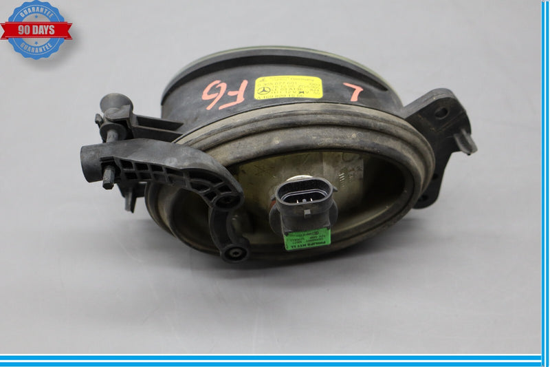 Load image into Gallery viewer, 06-12 Mercedes X164 GL550 GL450 Front Left Side Foglight Fog Light Lamp Oem
