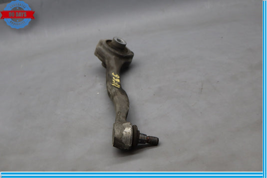 08-14 Mercedes C250 C350 W204 Front Right Side Suspension Upper Control Arm Oem