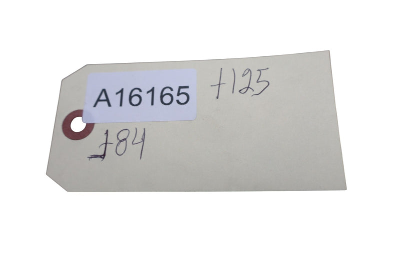 Load image into Gallery viewer, 03-11 Bentley Continental GT GTC Rear Left Bumper Holder Support Bracket Oem
