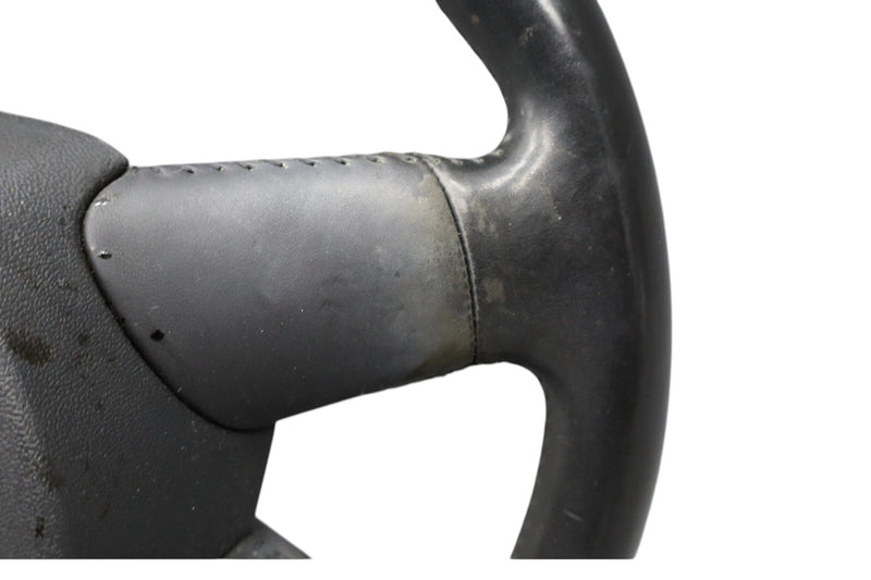 Load image into Gallery viewer, 12-15 Audi A6 4 Spoke Steering Wheel W/ Control Switches Black 4G0419091 Oem
