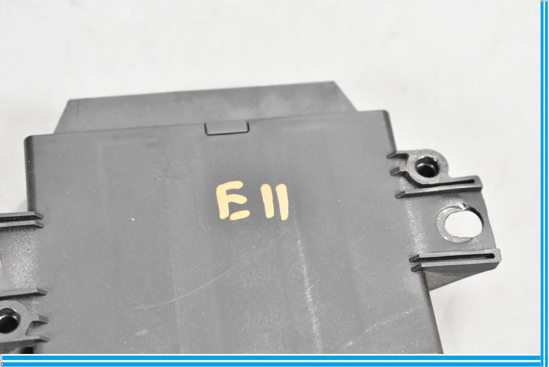 Load image into Gallery viewer, 09-15 Jaguar XF X250 Parking Assist Control Module 6W8315K866BJ Oem
