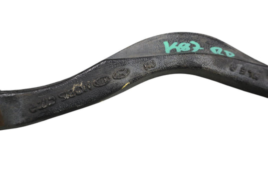 15-20 Hyundai Genesis G80 Rear Right Side Upper Rearward Control Arm Oem