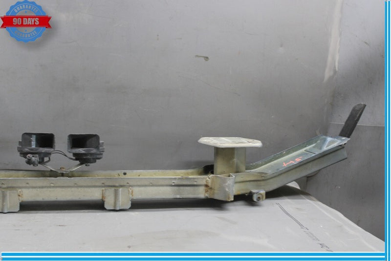Load image into Gallery viewer, 03-08 Maserati Quattroporte M139 Front Radiator Core Support Oem
