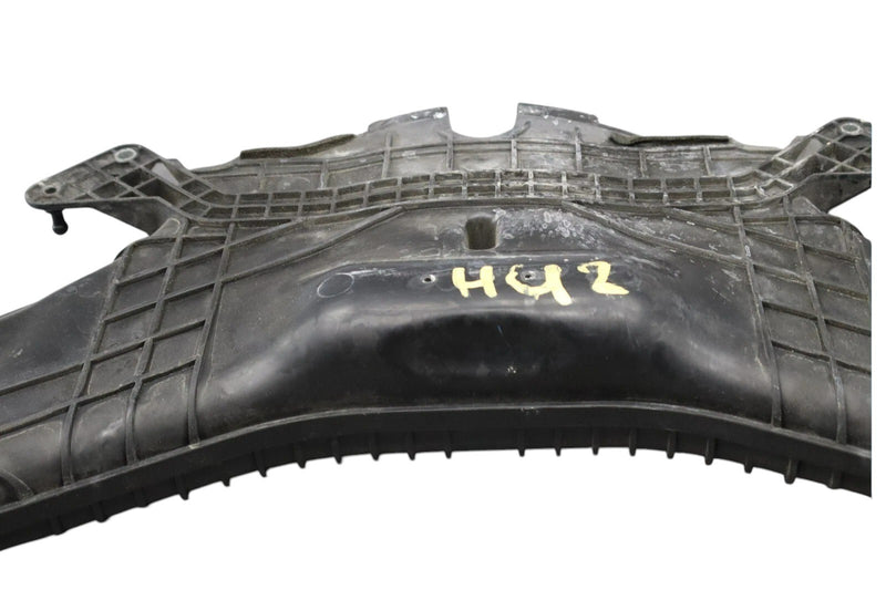 Load image into Gallery viewer, 07-17 Lexus LS460 LS460L Air Intake Inlet Cleaner Inlet Duct Pipe Tube OEM
